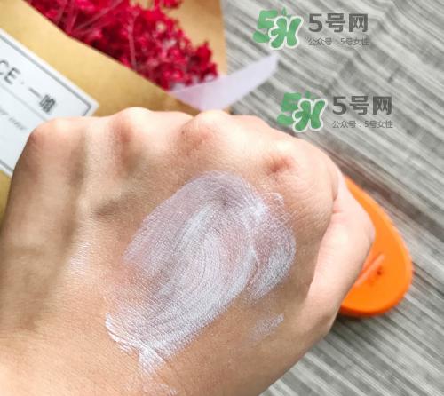 雅漾防晒霜怎么样？雅漾防晒霜防水吗？