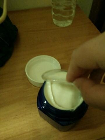 雪肌精面膜怎么用?雪肌精面膜使用方法