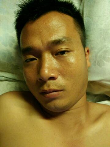 雪肌精面膜怎么用?雪肌精面膜使用方法