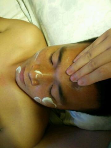 雪肌精面膜怎么用?雪肌精面膜使用方法