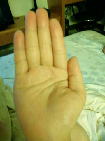 雪肌精面膜怎么用?雪肌精面膜使用方法