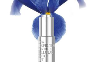 Swiss Perfection柏菲妮是什么牌子?顶级贵妇品牌