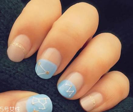 可撕指甲油哪个牌子好？女神都爱的六款健康指甲油