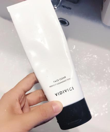 vidivici明星产品有哪些？vidivici什么值得买？