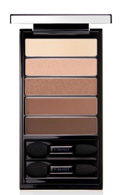 vidivici明星产品有哪些？vidivici什么值得买？