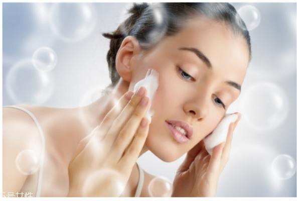 e光是什么？e光祛斑有副作用吗