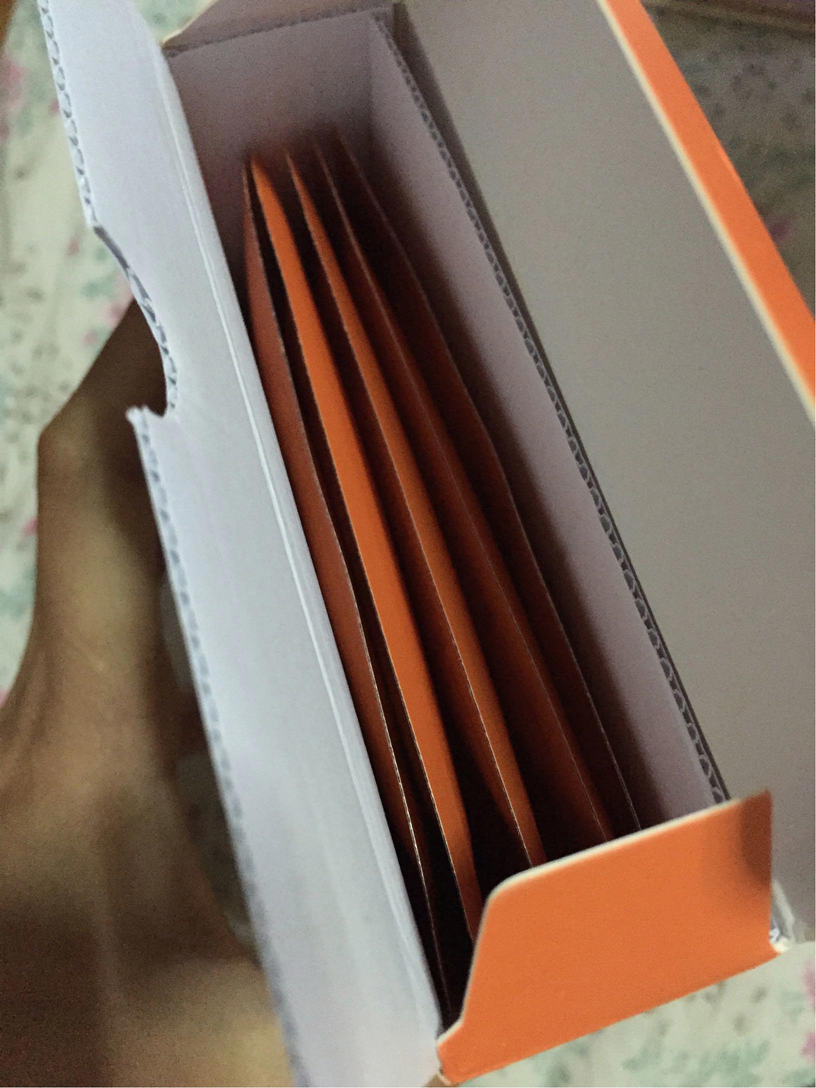 花瑶花植物面膜怎么样?花瑶花植物面膜好用吗?