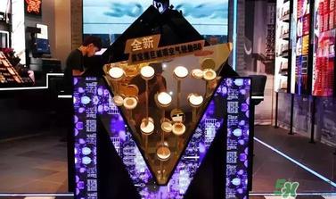 美宝莲是哪个国家的牌子？美宝莲是什么档次？