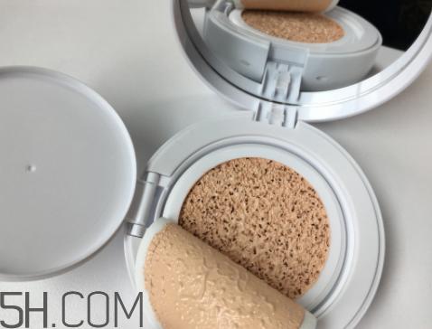 rojank茹妆这个牌子怎么样?茹妆化妆品好用吗?
