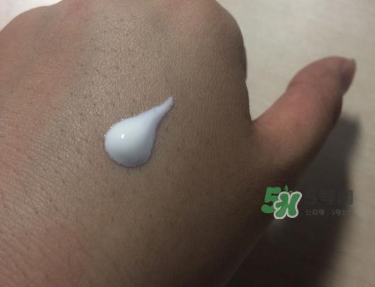 za姬芮防晒霜和隔离霜有什么区别?