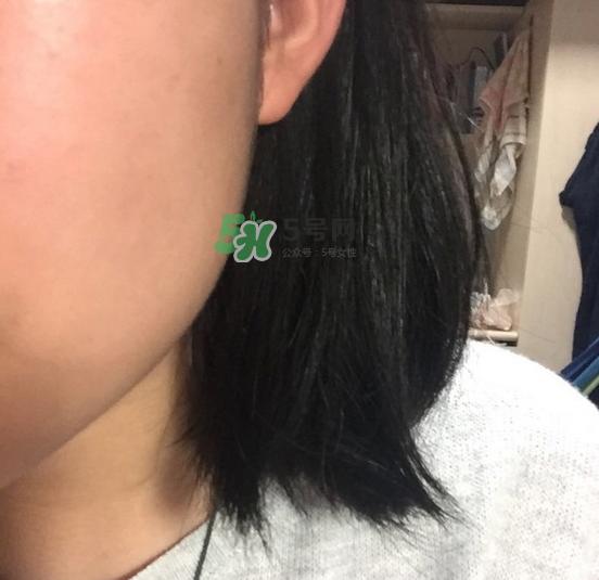 za姬芮防晒霜和隔离霜有什么区别?