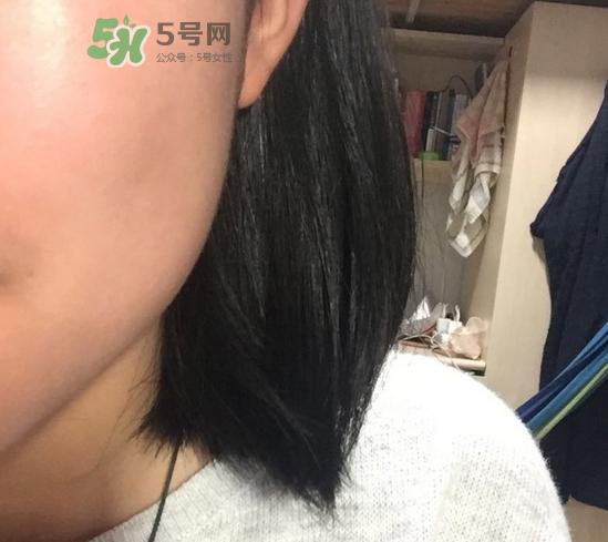 za姬芮防晒霜和隔离霜有什么区别?