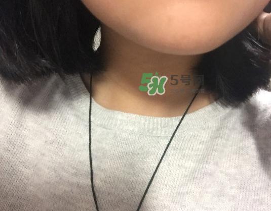 za姬芮防晒霜和隔离霜有什么区别?