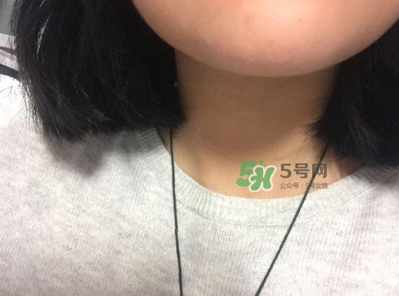 za姬芮防晒霜和隔离霜有什么区别?