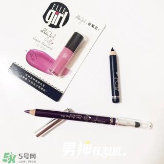 ellegirl爱尔甜心是什么牌子？ellegirl是什么档次？