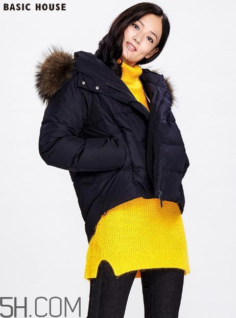 百家好是哪里的牌子？百家好是什么档次？