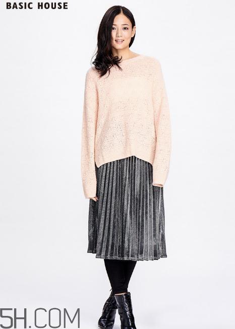 百家好是哪里的牌子？百家好是什么档次？