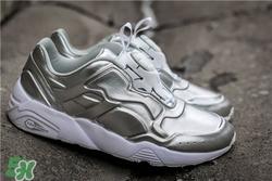 puma运动鞋怎么样？彪马的鞋子怎么样？