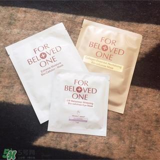 宠爱之名适合多大年龄？宠爱之名适合年龄