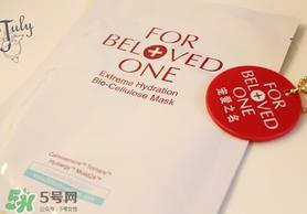 宠爱之名适合多大年龄？宠爱之名适合年龄