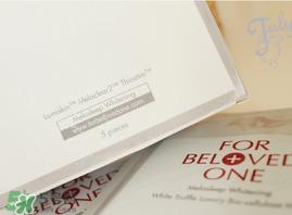 宠爱之名适合多大年龄？宠爱之名适合年龄