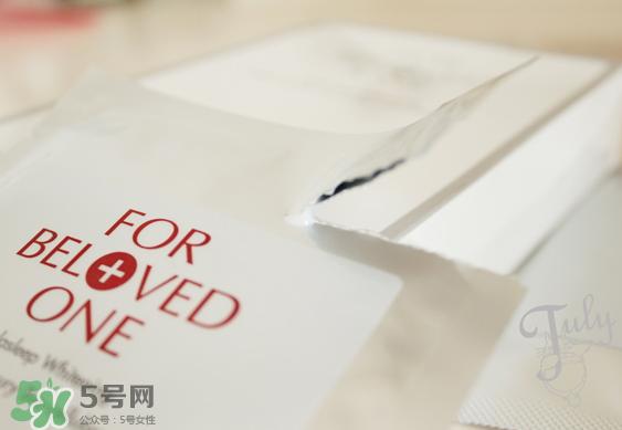 宠爱之名适合多大年龄？宠爱之名适合年龄