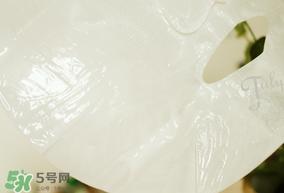 宠爱之名适合多大年龄？宠爱之名适合年龄