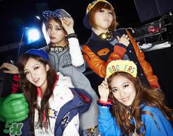 mlb是什么牌子？mlb是哪个国家的品牌？