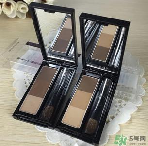 kate眉粉多少钱?kate眉粉日本价格
