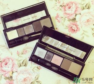 kate眉粉多少钱？kate眉粉日本价格