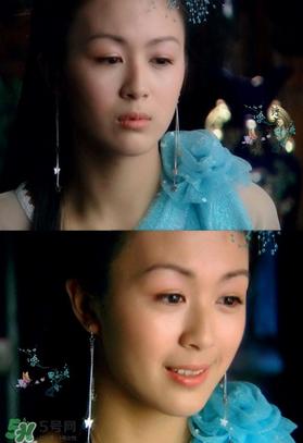 邓伟杰和唐宁离婚了？唐宁为什么嫁给邓伟杰？