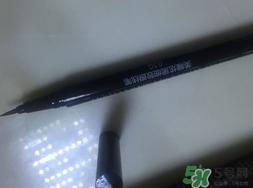 韩粉世家眼线笔多少钱?韩粉世家眼线笔价格