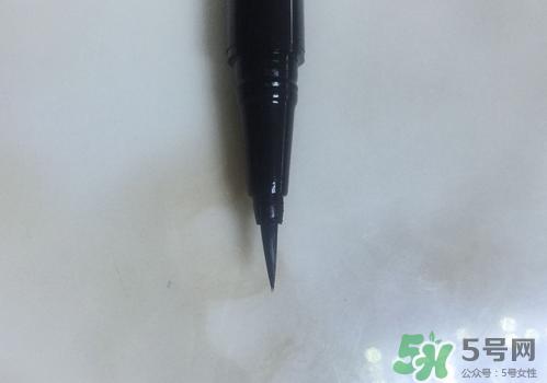 韩粉世家眼线笔多少钱?韩粉世家眼线笔价格