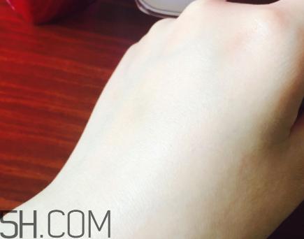 欧莱雅天才水和葡萄籽区别 欧莱雅天才水和葡萄籽哪个好