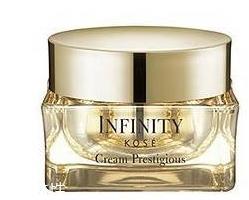 infinity茵菲妮在日本怎么样？