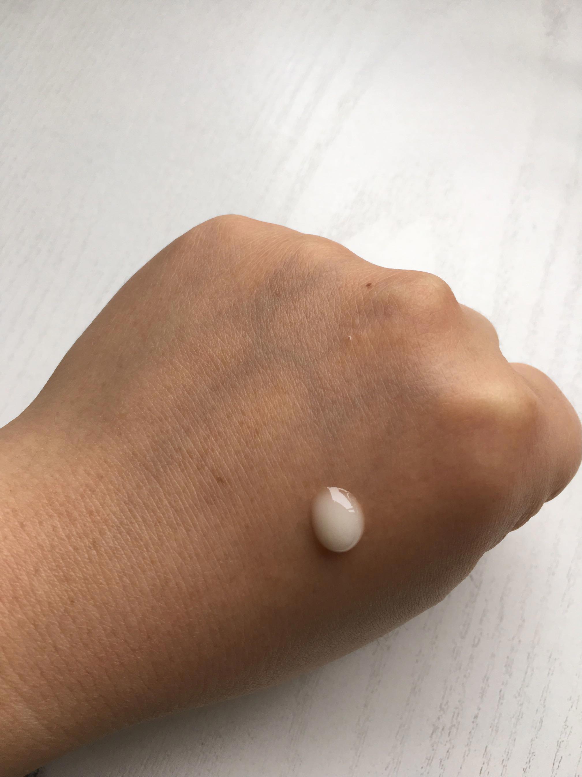 hr赫莲娜小绿瓶适合什么年龄?