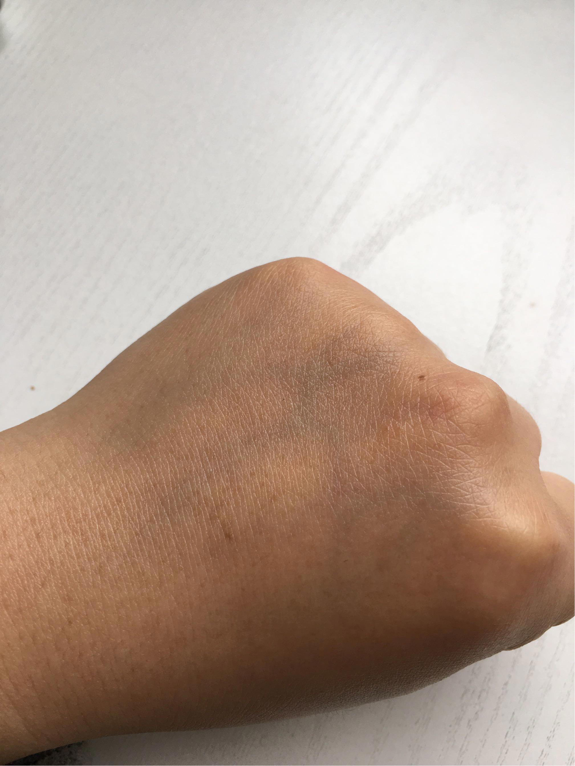 hr赫莲娜小绿瓶适合什么年龄?