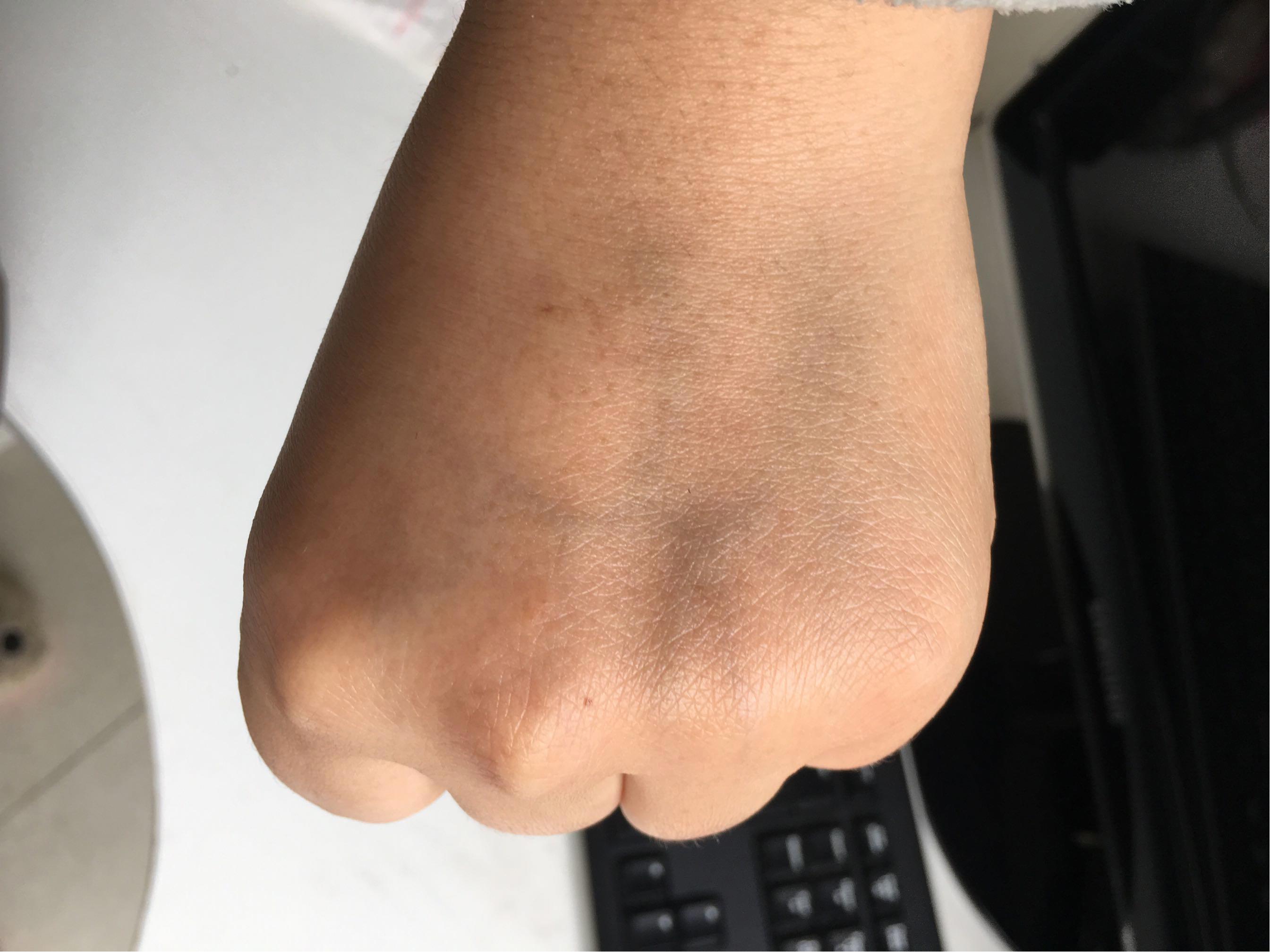 hr赫莲娜小绿瓶适合什么年龄?
