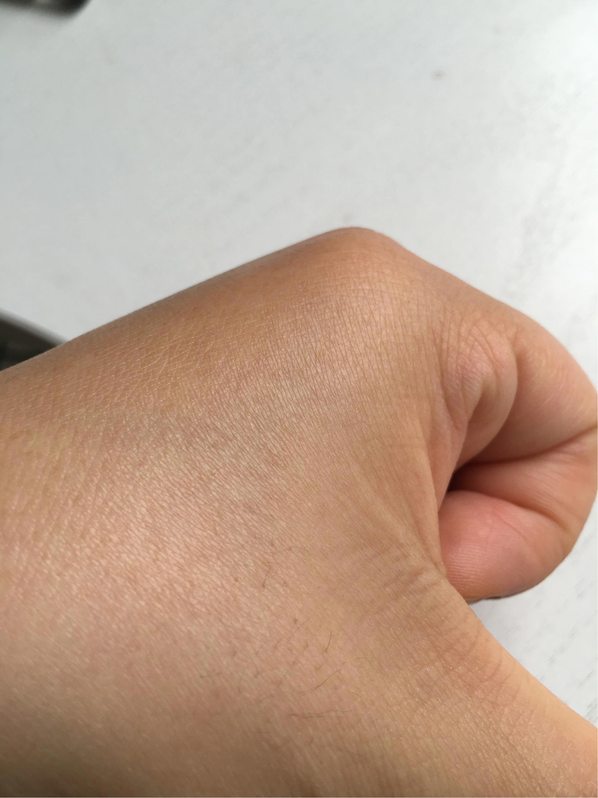 hr赫莲娜小绿瓶适合什么年龄?