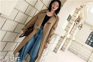 牛仔裤扣子洞怎么剪?扣子洞的正确剪法