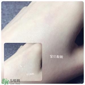 h2o 水芝澳海洋喷雾怎么样_好用吗