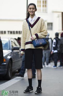 chanel leboy包包正品多少钱?香奈儿leboy专柜价格