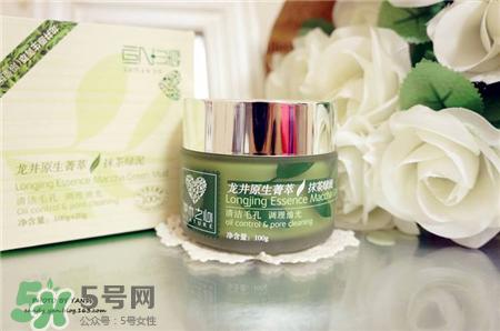 草木之心适合什么年龄?草木之心适合什么皮肤?
