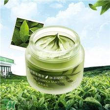 草木之心适合什么年龄?草木之心适合什么皮肤?