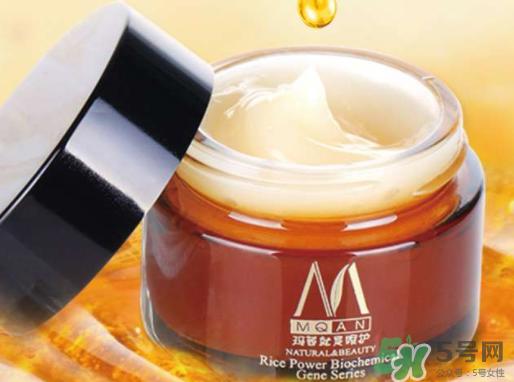 玛茜化妆品是哪个国家？玛茜化妆品是几线品牌？