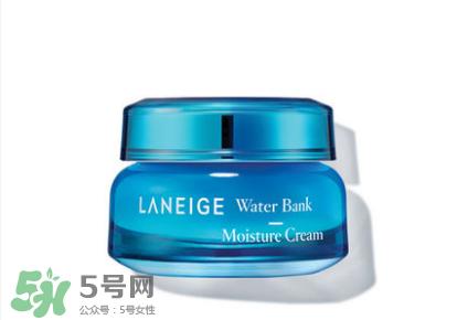 敏感肌肤可以用兰芝吗 敏感肌肤能用兰芝吗