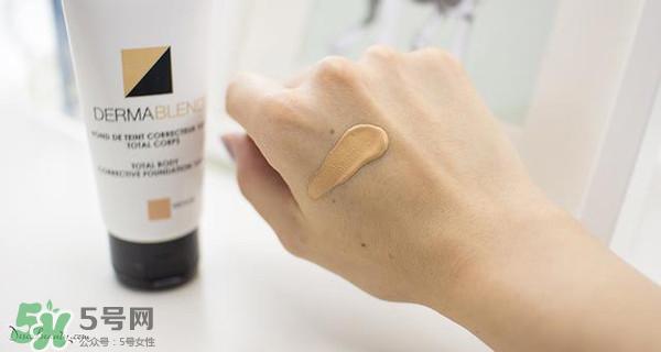 什么粉底液好用不脱妆？不脱妆的粉底液推荐
