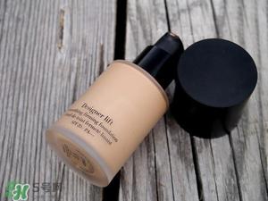 什么粉底液好用不脱妆？不脱妆的粉底液推荐