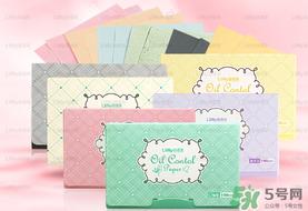 Litfly丽塔芙是什么品牌?丽塔芙是哪个国家的什么档次