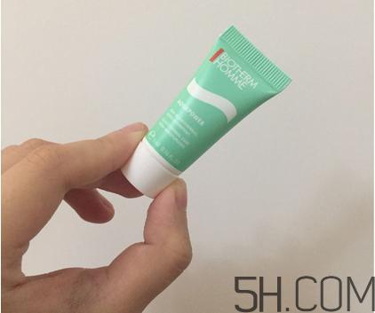 碧欧泉水动力眼霜怎么样_碧欧泉水动力眼霜好用吗